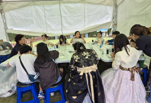 장영실천체과학체험전4