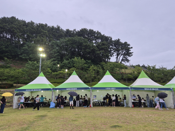 장영실천체과학체험전1