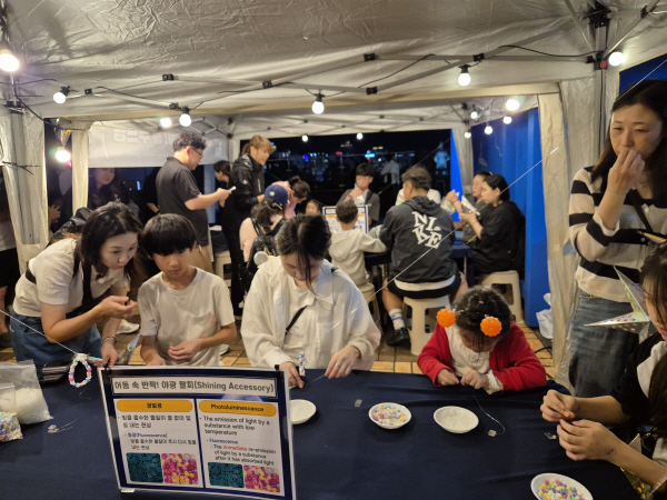 도심 속 달빛 축제3