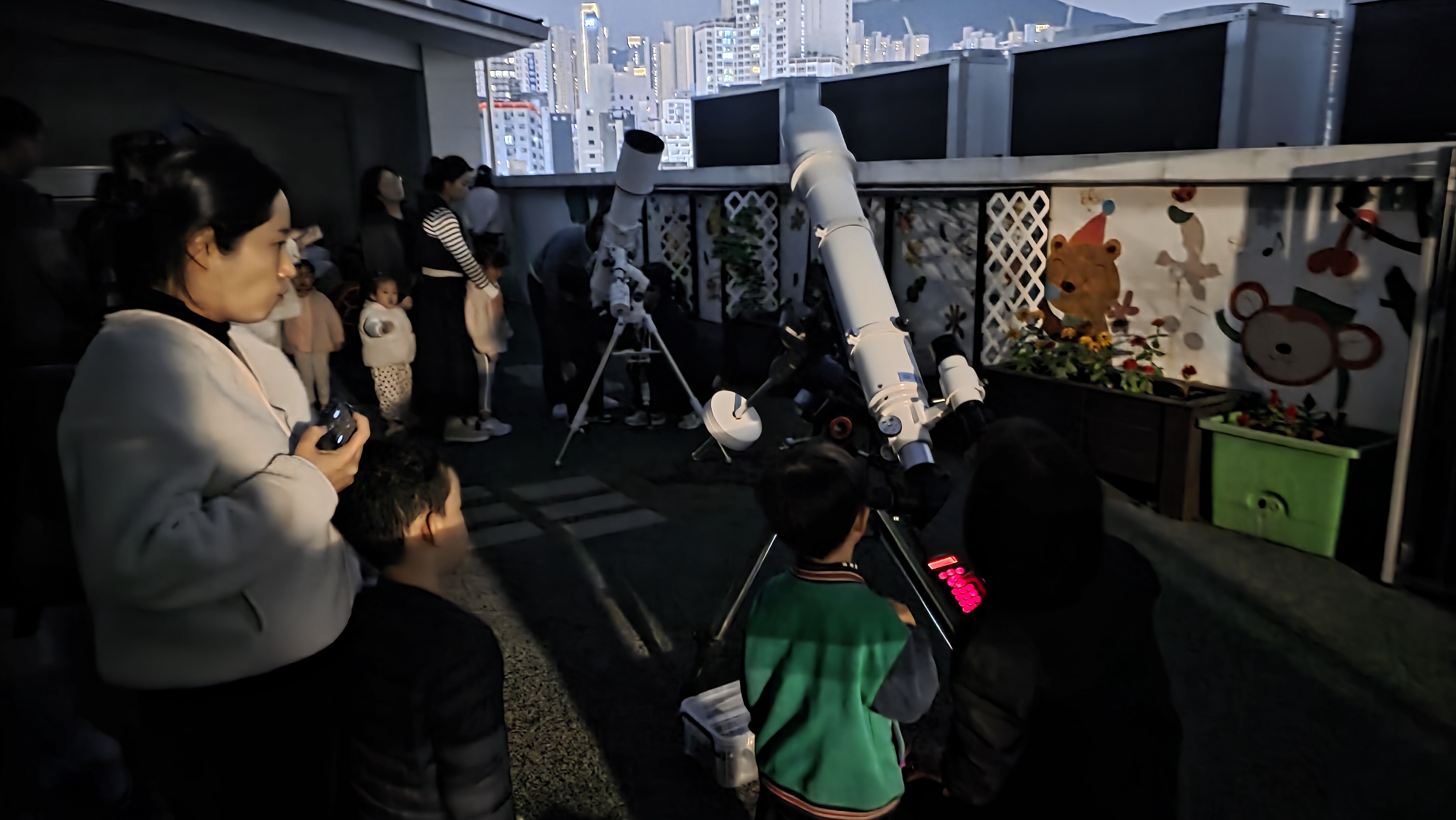 찾아가는 별보따리3